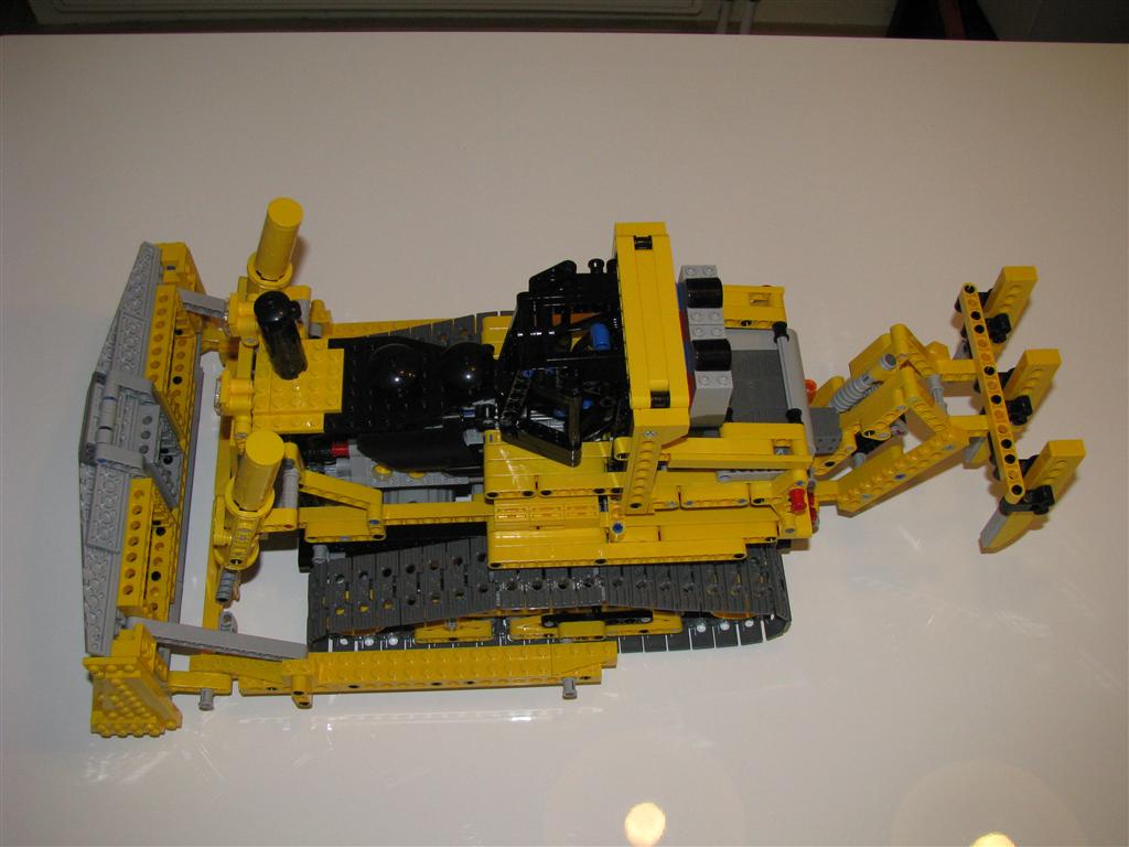 8275-119.jpg