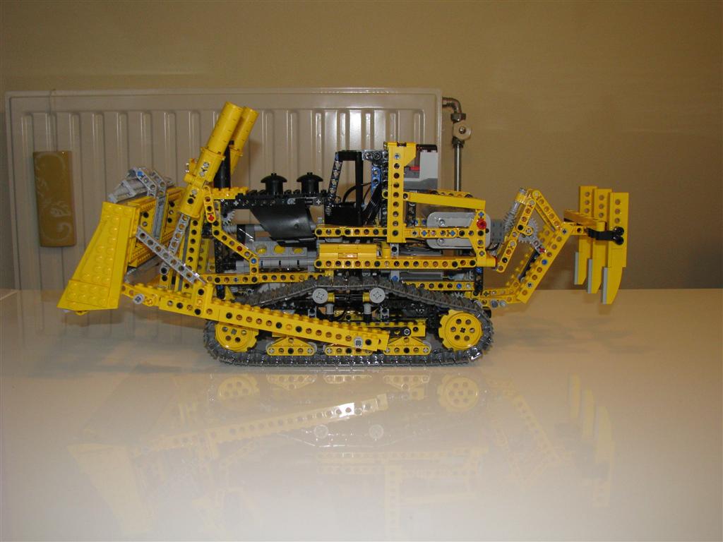 8275-120.jpg