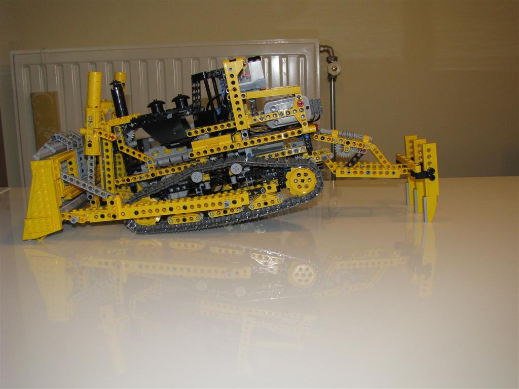 8275-121.jpg