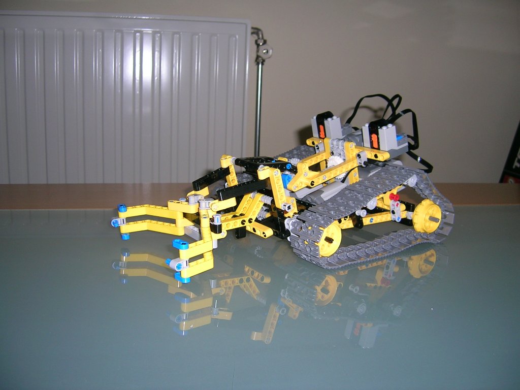 8275-20.jpg