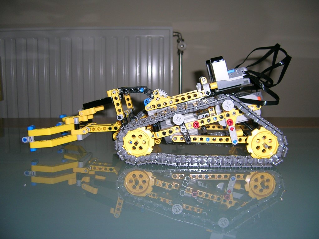 8275-24.jpg