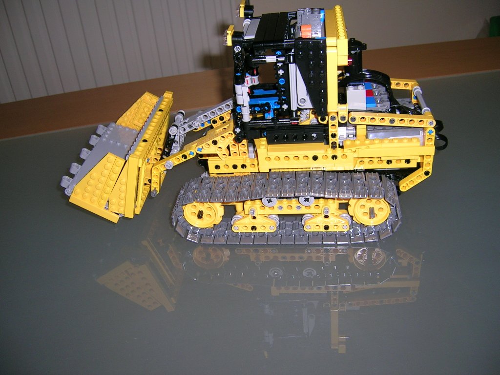 8275-30.jpg