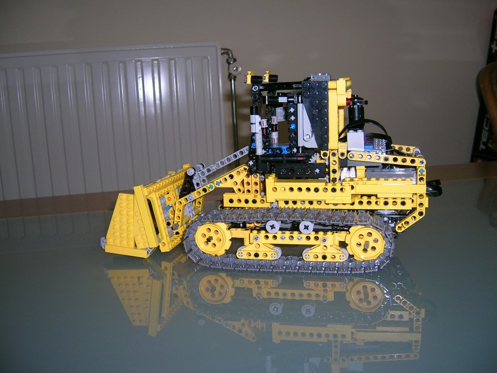 8275-31.jpg