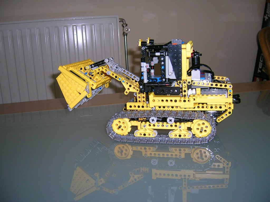 8275-32.jpg