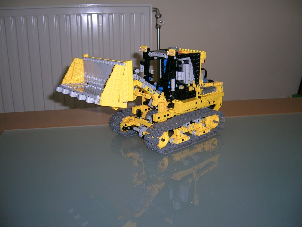 8275-33.jpg