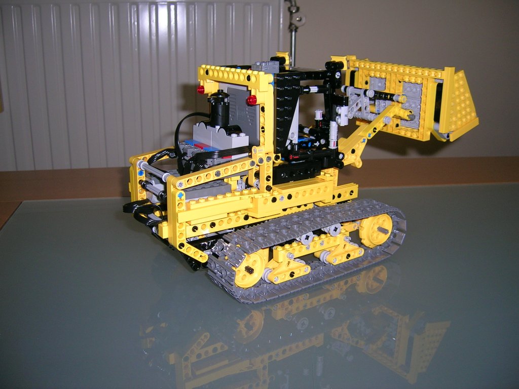8275-34.jpg