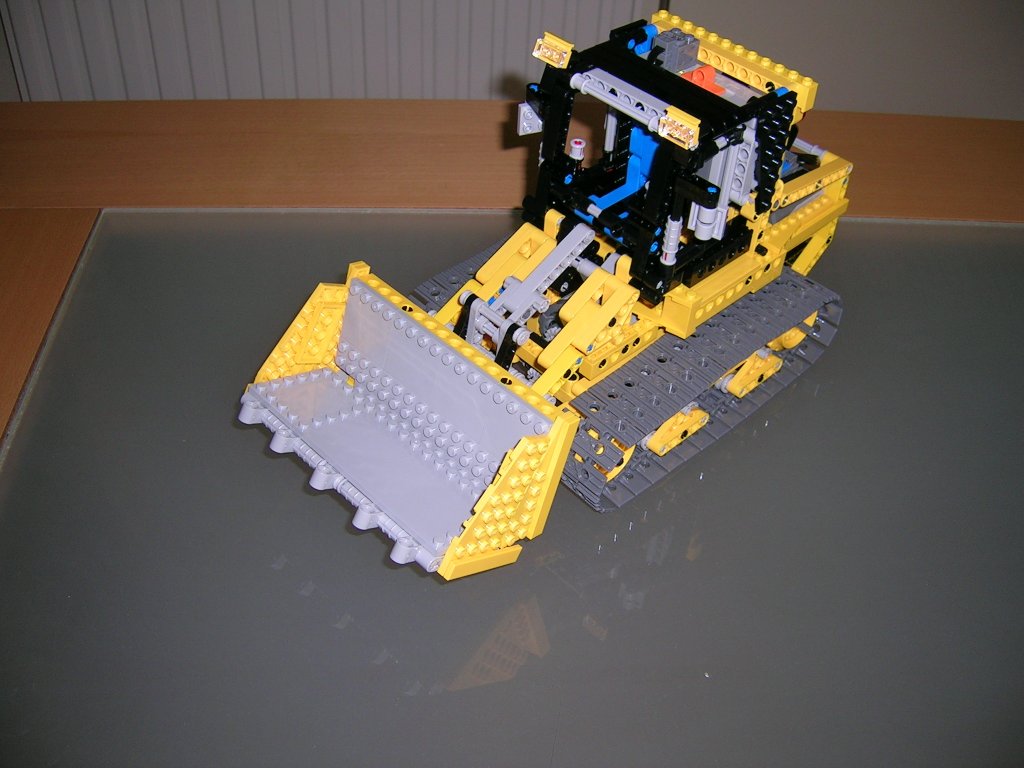 8275-35.jpg