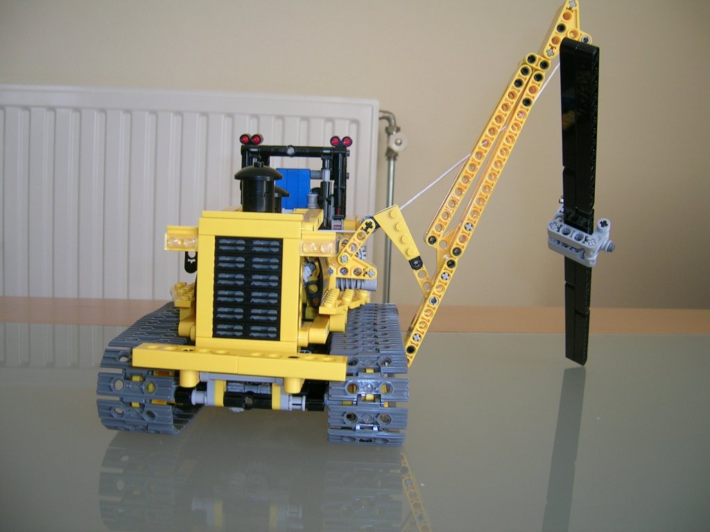 8275-41.jpg