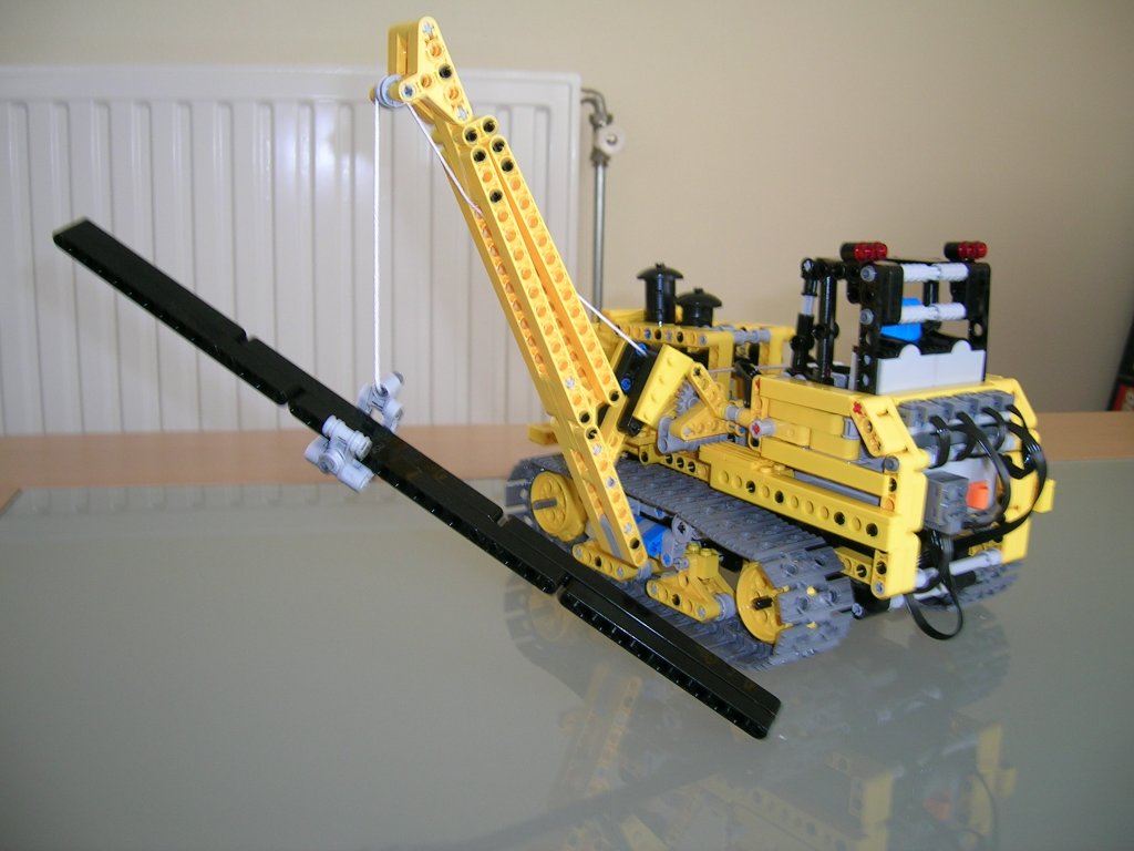 8275-43.jpg