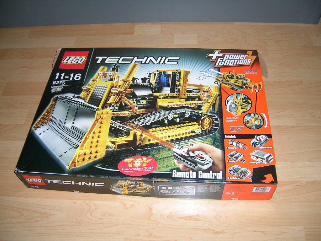 8275-box1.jpg