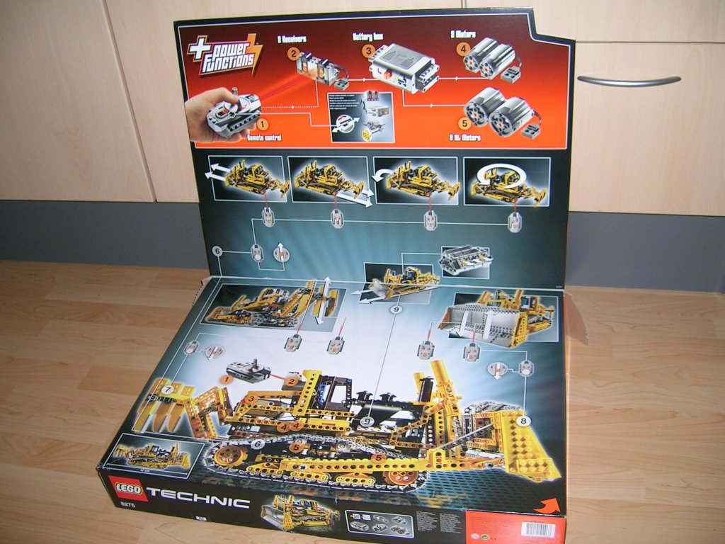 8275-box2.jpg