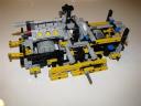 8275-107.jpg