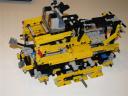 8275-110.jpg