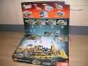 8275-box2.jpg