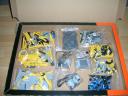 8275-parts.jpg