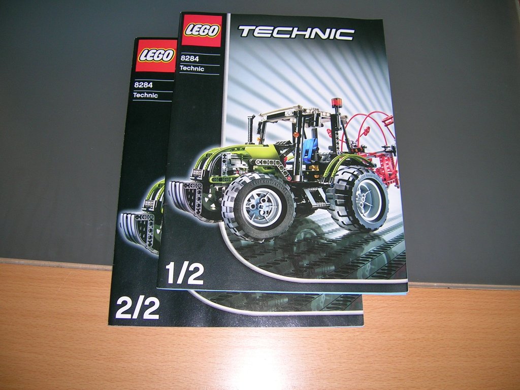 8284-00.jpg