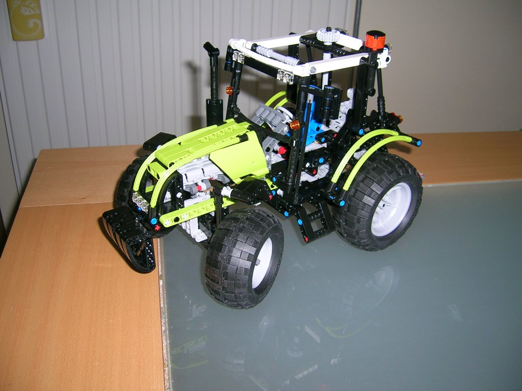 8284-01.jpg