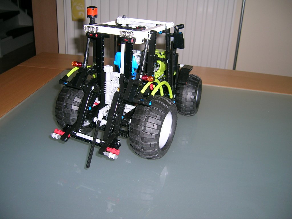 8284-03.jpg