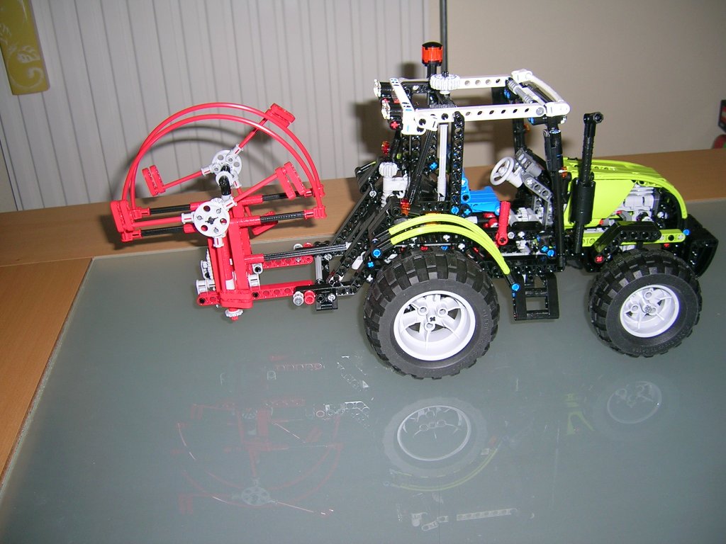 8284-04.jpg