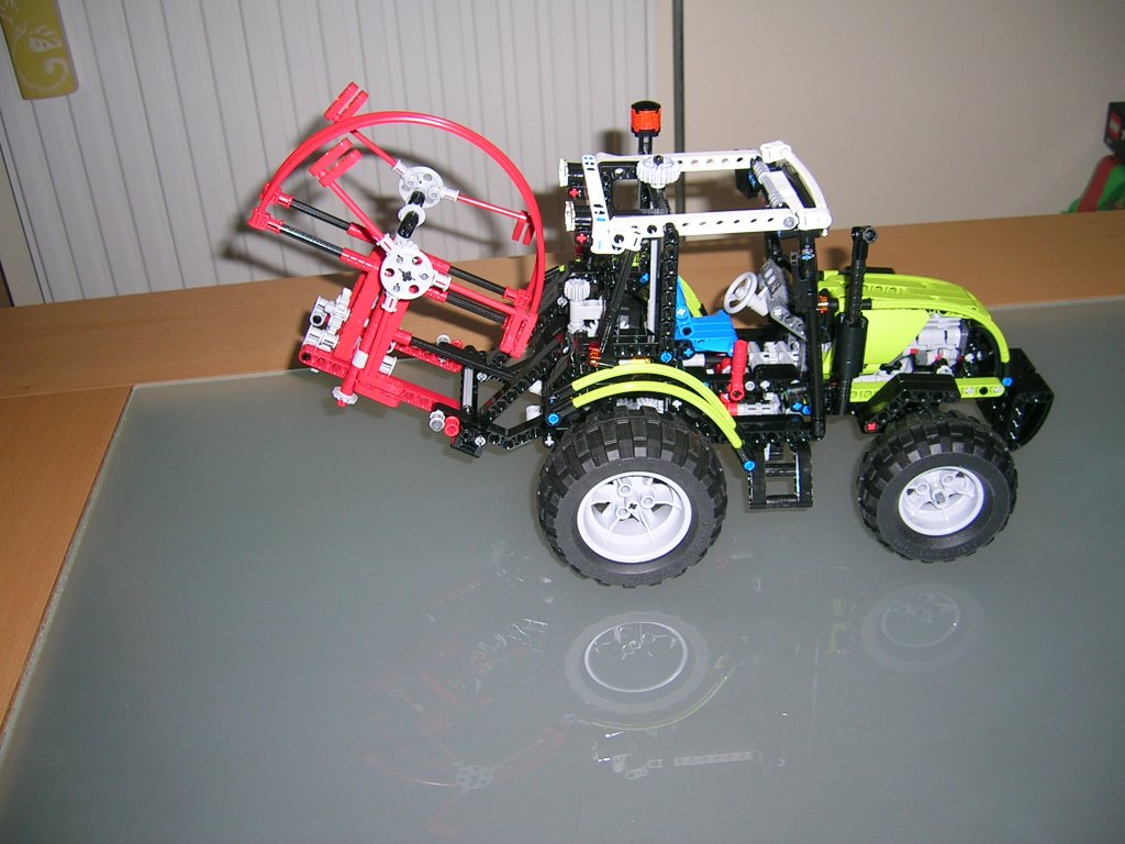 8284-05.jpg