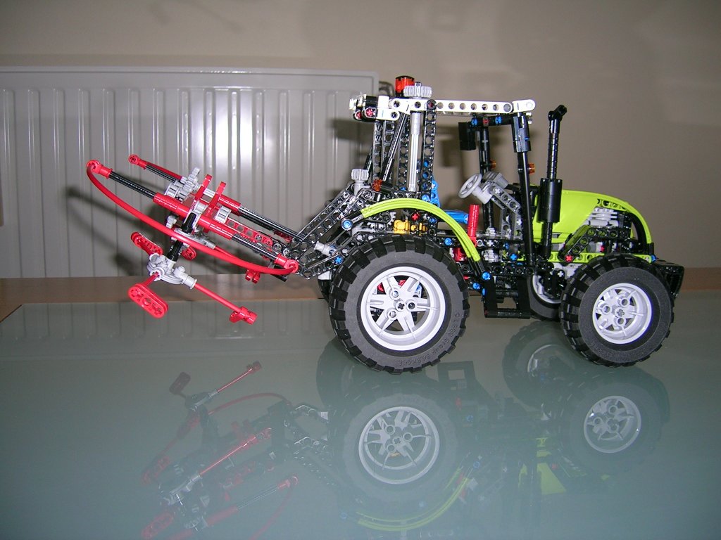 8284-06.jpg