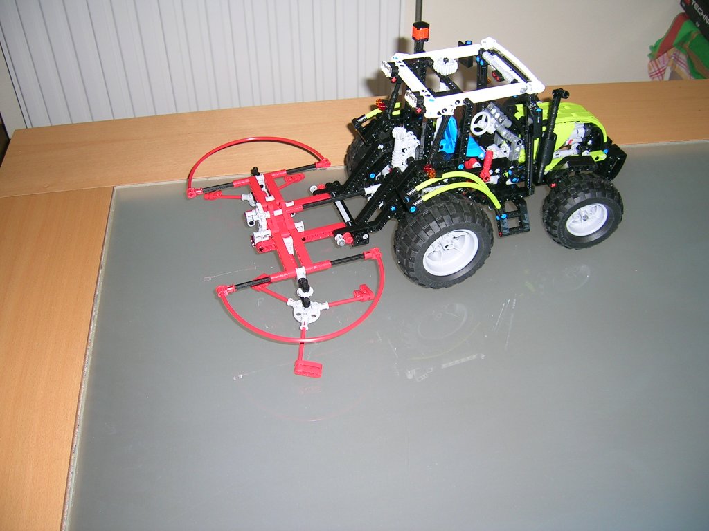 8284-07.jpg