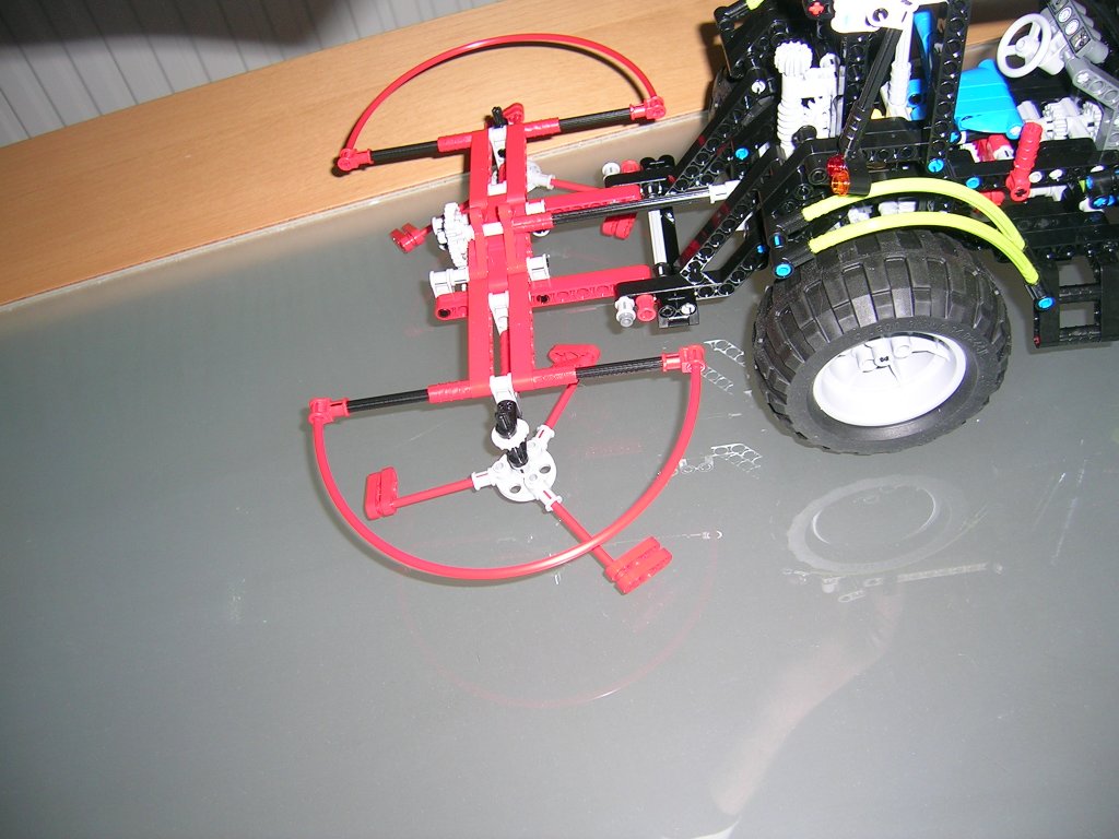 8284-08.jpg