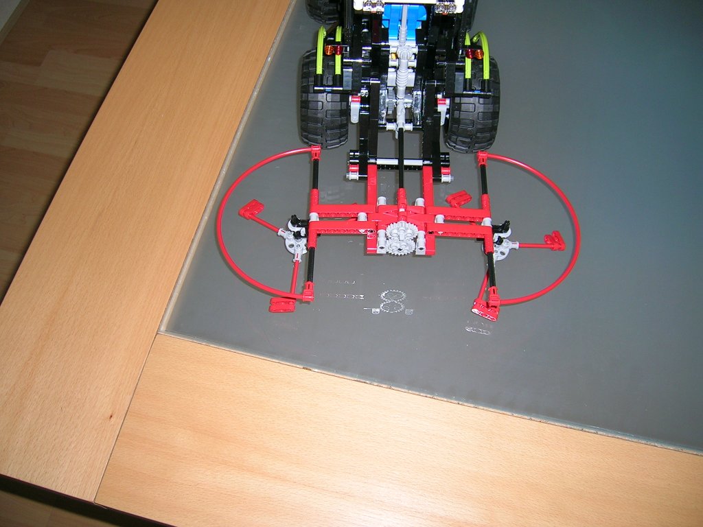 8284-09.jpg