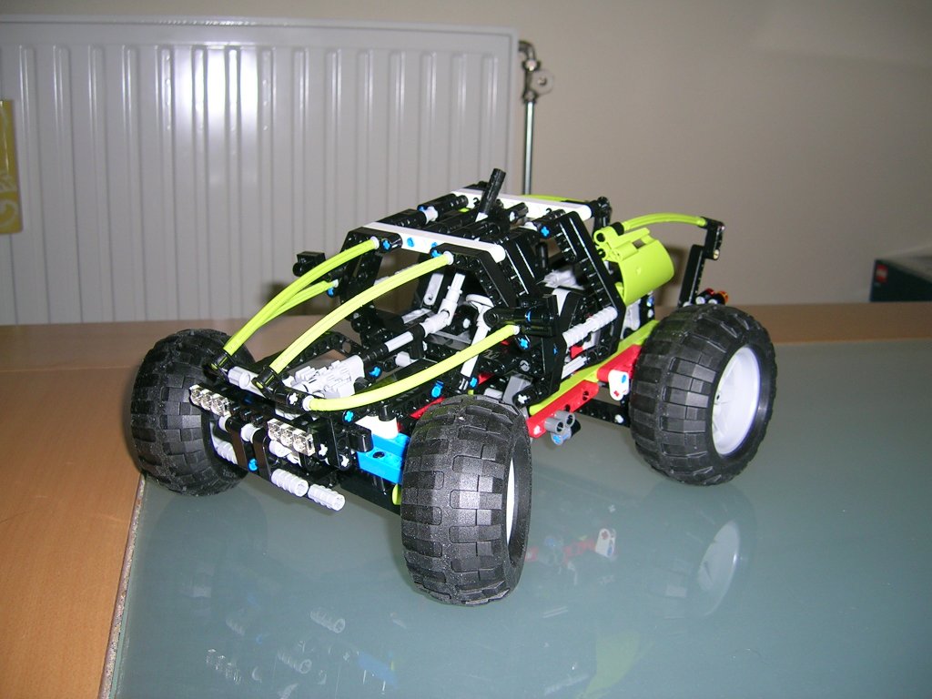 8284-21.jpg