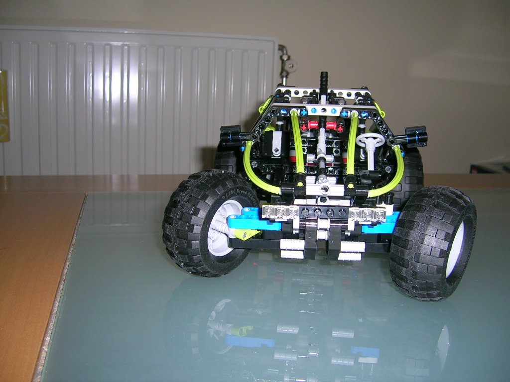 8284-22.jpg