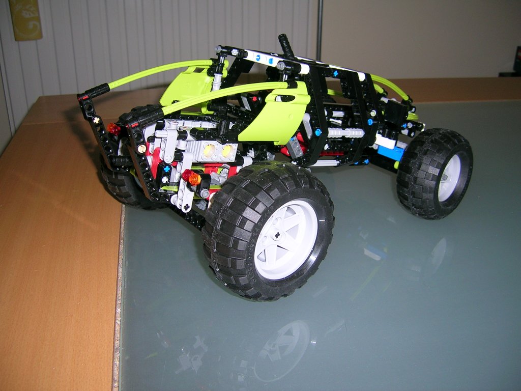 8284-23.jpg