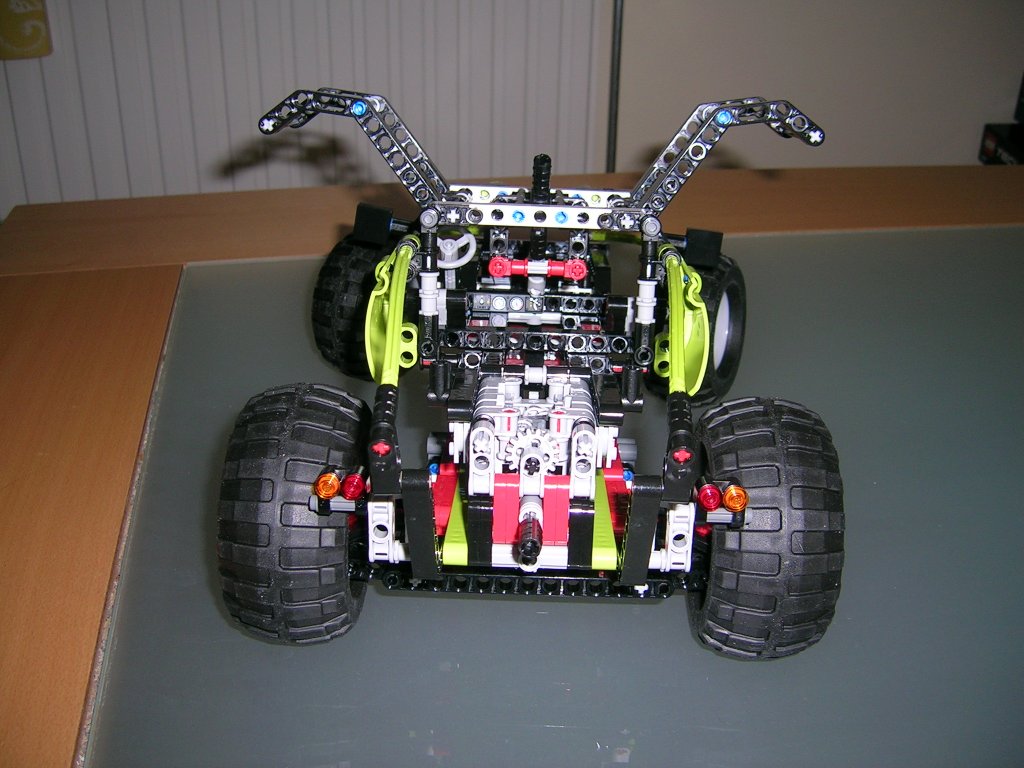 8284-24.jpg