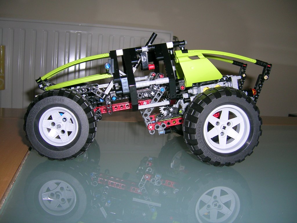 8284-25.jpg