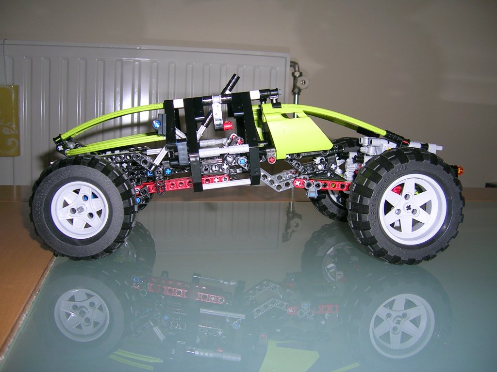8284-26.jpg
