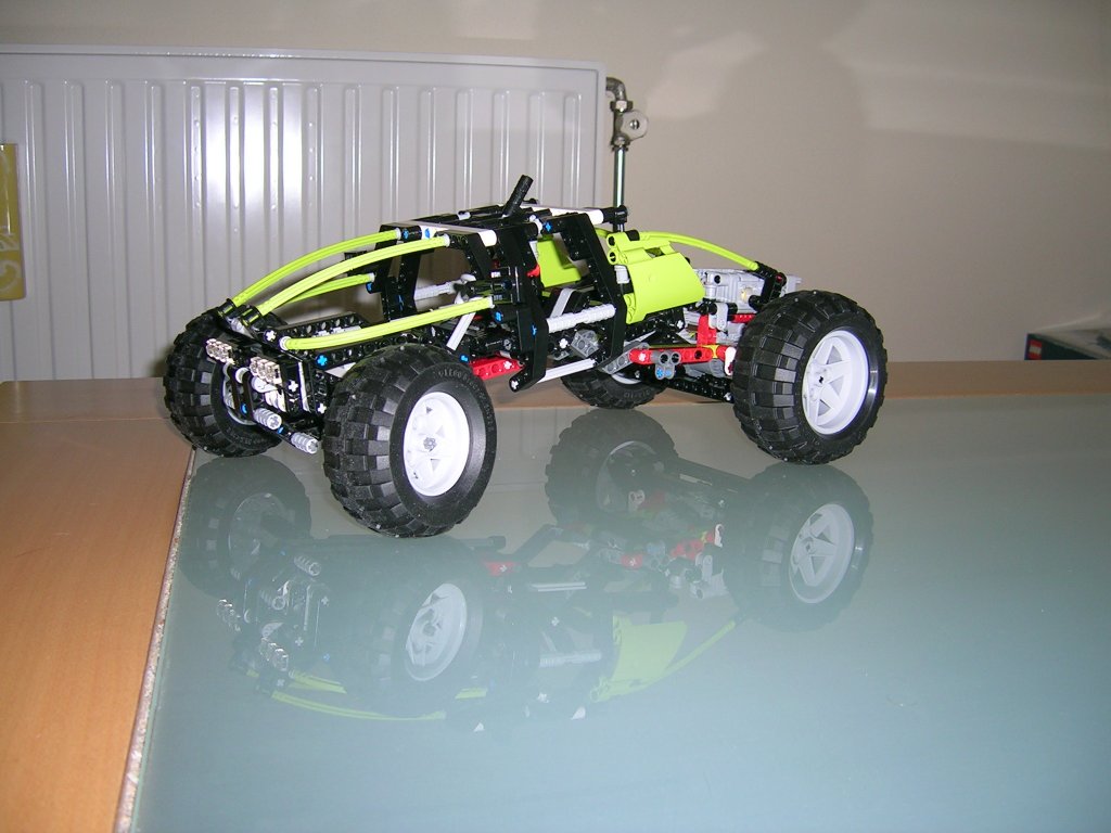 8284-27.jpg