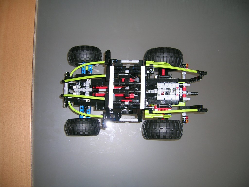 8284-28.jpg