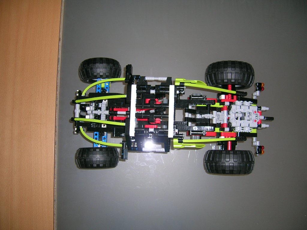 8284-29.jpg