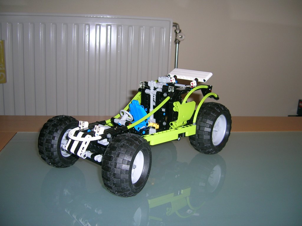 8284-31.jpg