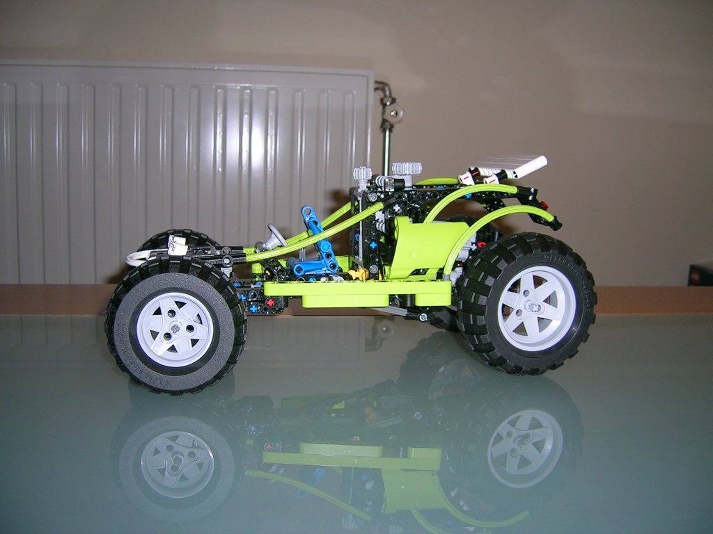 8284-32.jpg