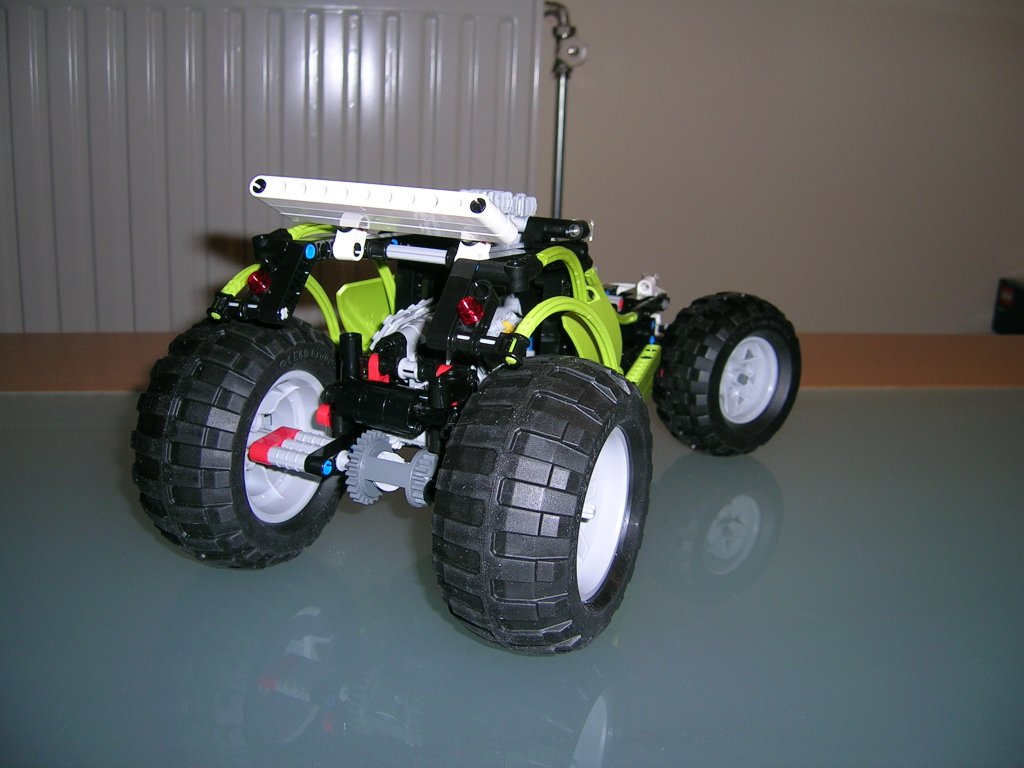 8284-33.jpg