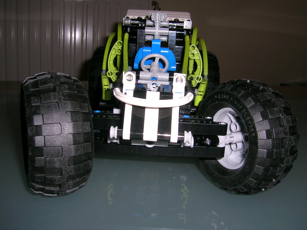 8284-36.jpg