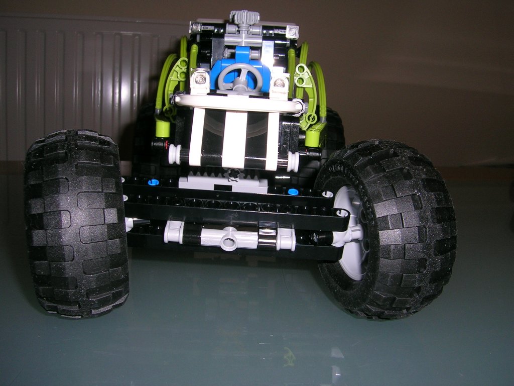 8284-37.jpg