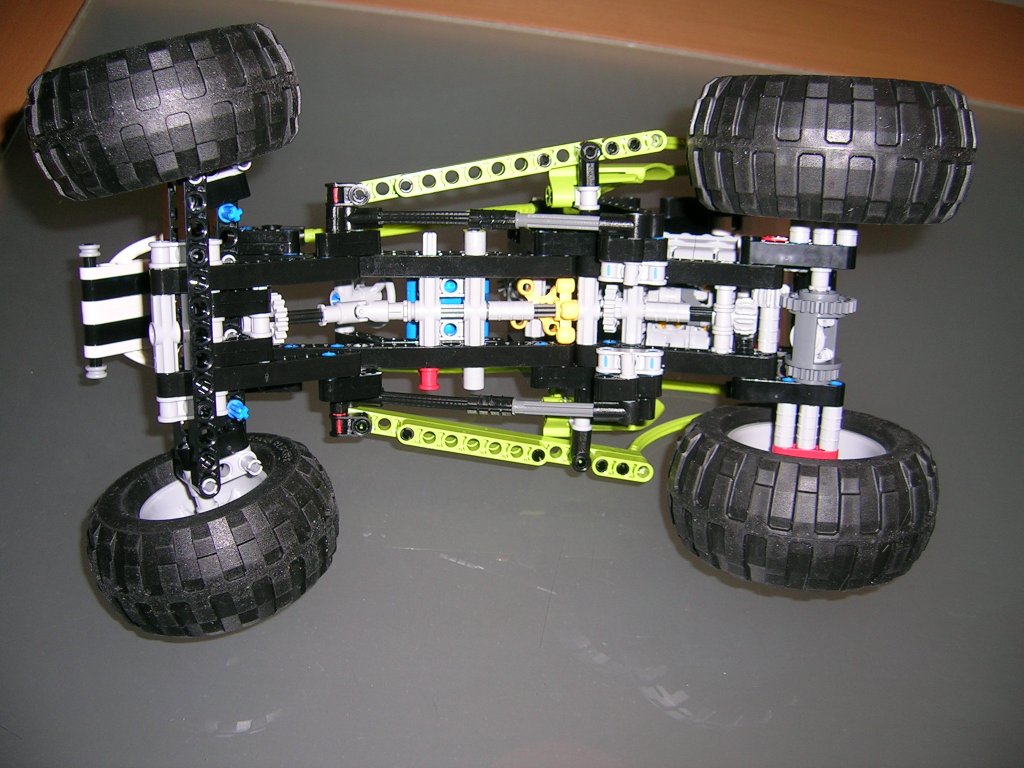 8284-38.jpg