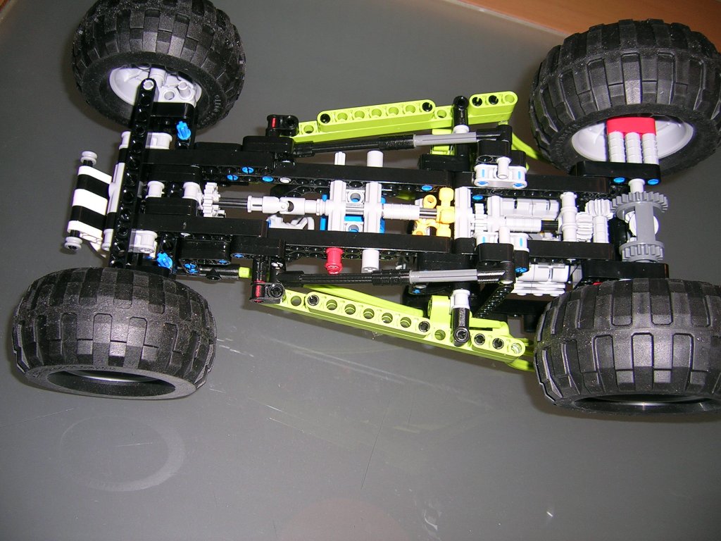 8284-39.jpg