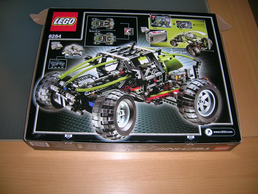 8284-box2.jpg