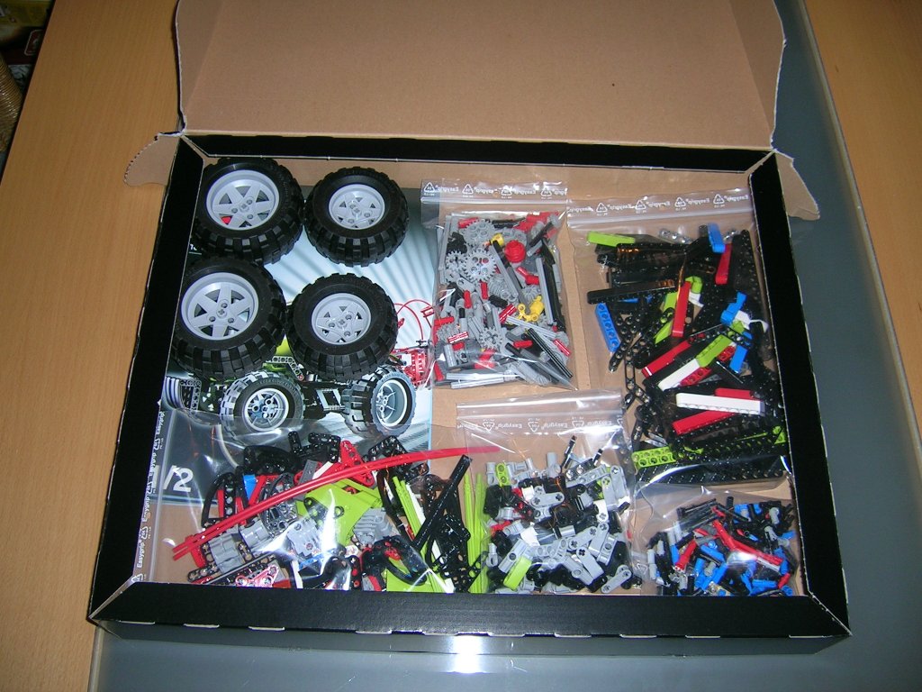 8284-parts.jpg