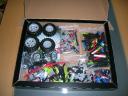 8284-parts.jpg