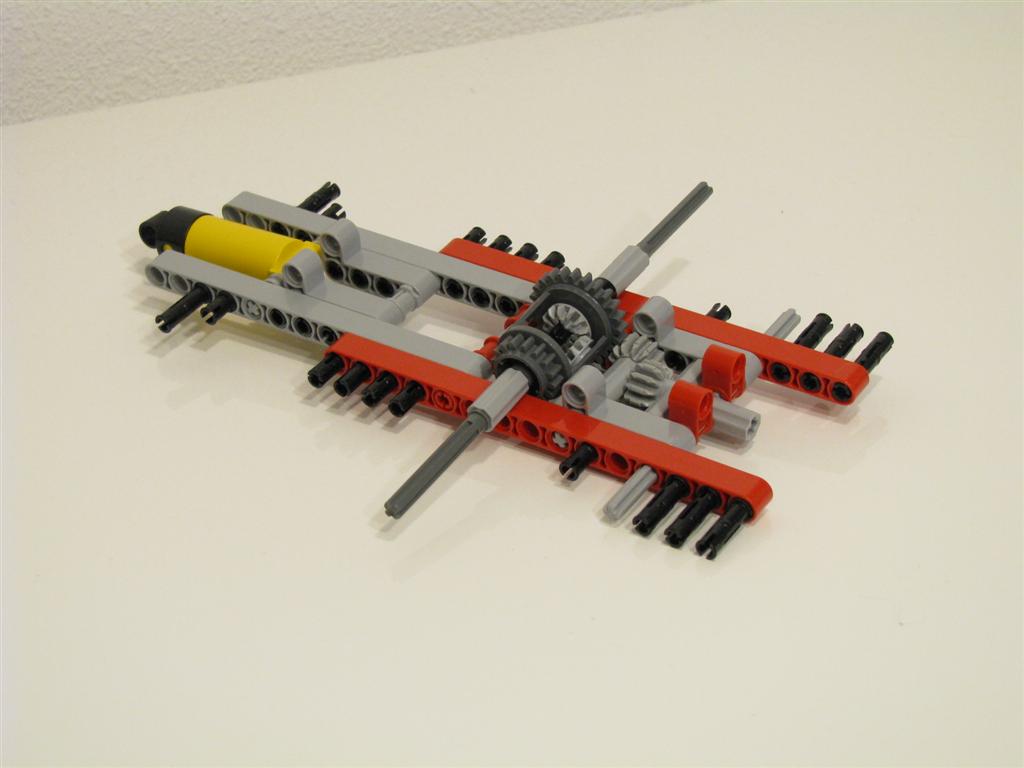 8285-100.jpg