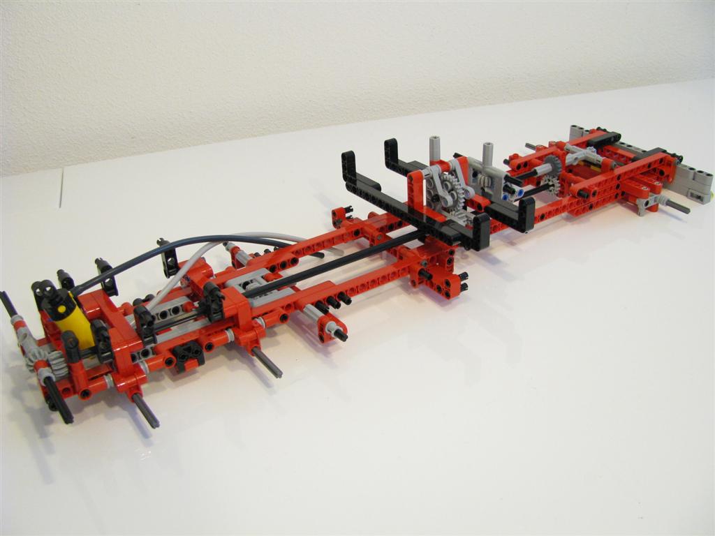 8285-104.jpg