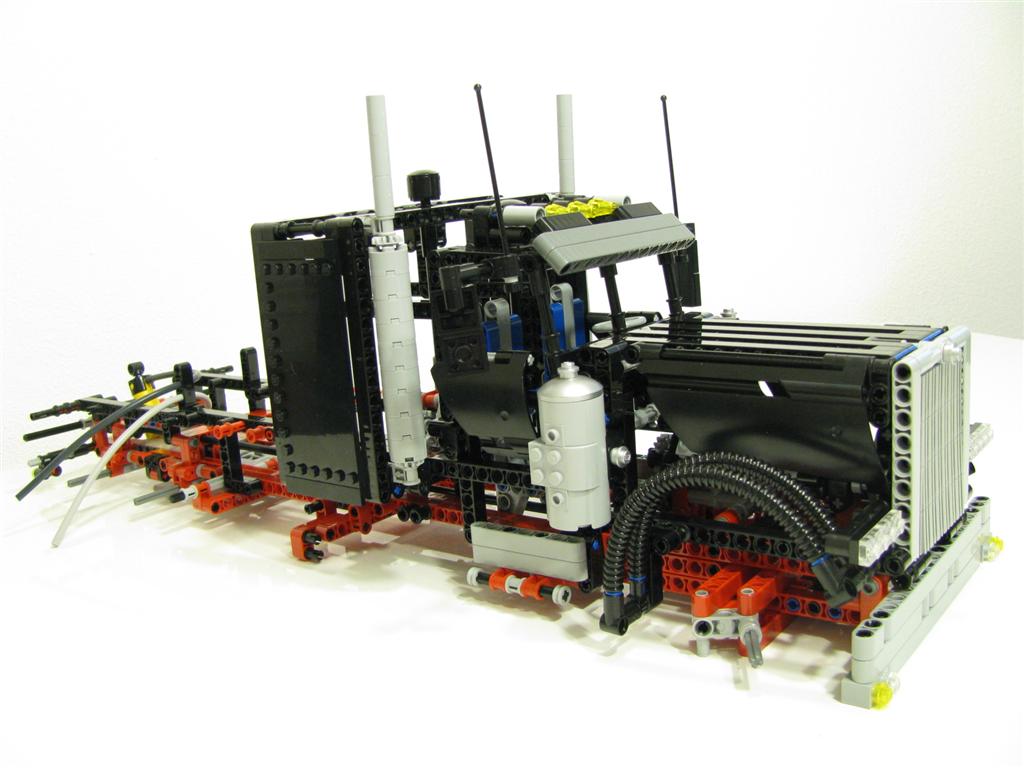 8285-113.jpg